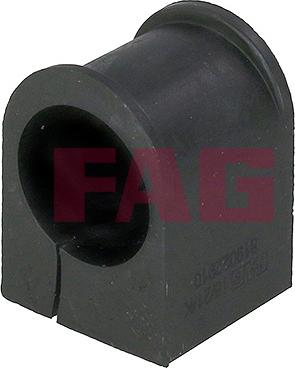 FAG 819 0229 10 - Bukse, Stabilizators ps1.lv