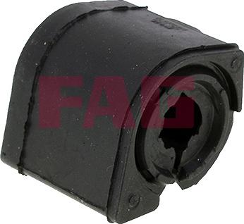 FAG 819 0225 10 - Bukse, Stabilizators ps1.lv