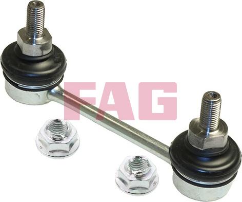 FAG 818 0448 10 - Stiepnis / Atsaite, Stabilizators ps1.lv