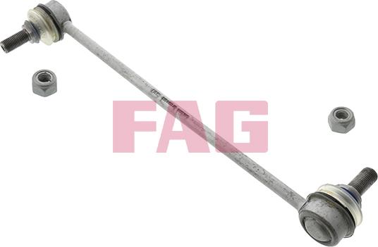 FAG 818 0450 10 - Stiepnis / Atsaite, Stabilizators ps1.lv