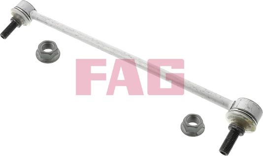 FAG 818 0408 10 - Stiepnis / Atsaite, Stabilizators ps1.lv