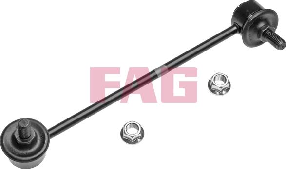 FAG 818 0402 10 - Stiepnis / Atsaite, Stabilizators ps1.lv