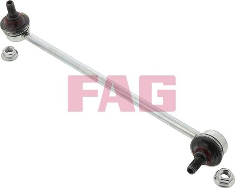 FAG 818 0416 10 - Stiepnis / Atsaite, Stabilizators ps1.lv