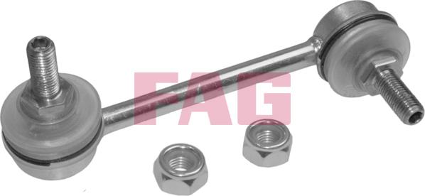 FAG 818 0410 10 - Stiepnis / Atsaite, Stabilizators ps1.lv