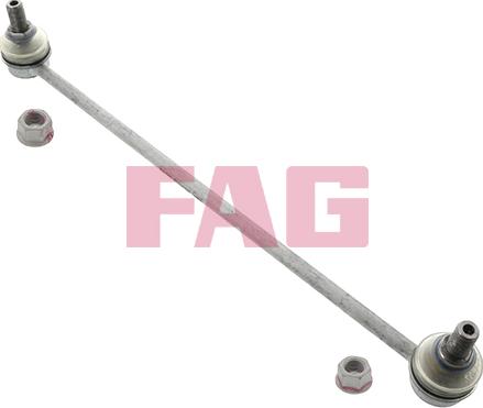 FAG 818 0425 10 - Stiepnis / Atsaite, Stabilizators ps1.lv