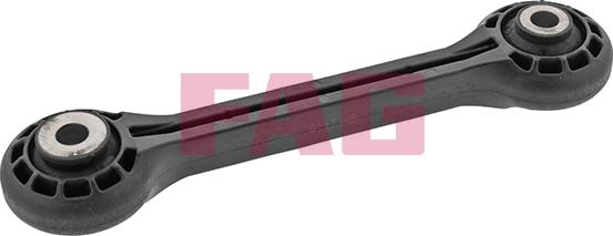 FAG 818 0428 10 - Stiepnis / Atsaite, Stabilizators ps1.lv