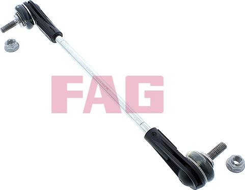 FAG 818 0595 10 - Stiepnis / Atsaite, Stabilizators ps1.lv