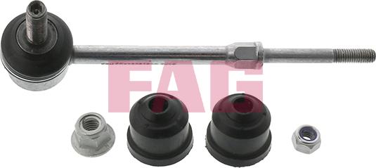 FAG 818 0515 10 - Stiepnis / Atsaite, Stabilizators ps1.lv