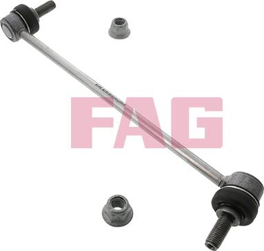 FAG 818 0516 10 - Stiepnis / Atsaite, Stabilizators ps1.lv