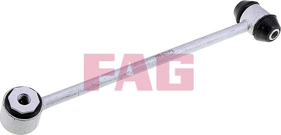 FAG 818 0587 10 - Stiepnis / Atsaite, Stabilizators ps1.lv