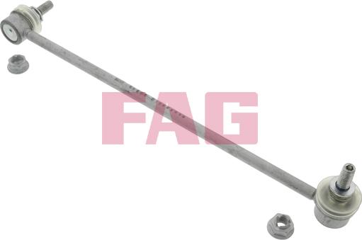 FAG 818 0534 10 - Stiepnis / Atsaite, Stabilizators ps1.lv