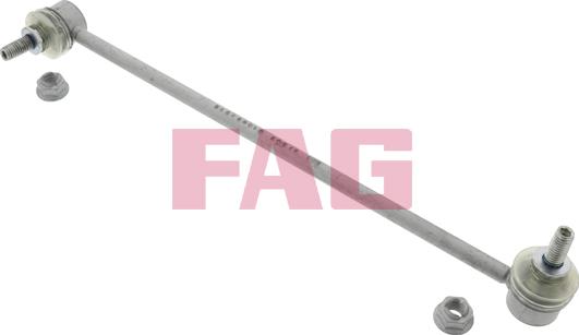 FAG 818 0533 10 - Stiepnis / Atsaite, Stabilizators ps1.lv