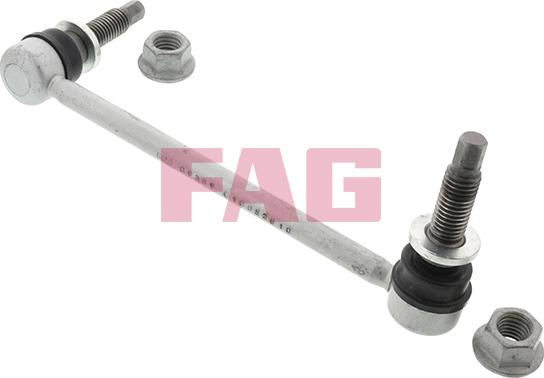 FAG 818 0528 10 - Stiepnis / Atsaite, Stabilizators ps1.lv