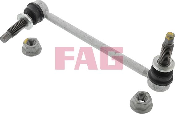 FAG 818 0527 10 - Stiepnis / Atsaite, Stabilizators ps1.lv