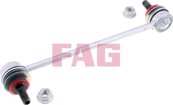 FAG 818 0574 10 - Stiepnis / Atsaite, Stabilizators ps1.lv