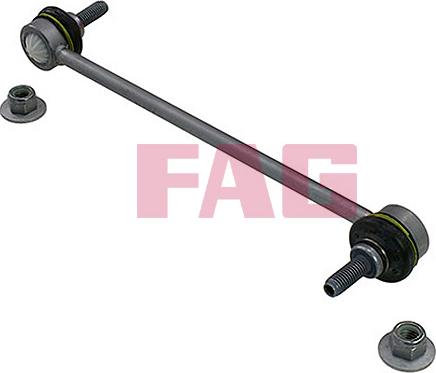 FAG 818 0633 10 - Stiepnis / Atsaite, Stabilizators ps1.lv