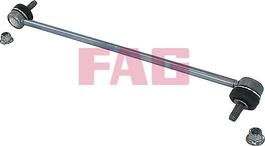 FAG 818 0674 10 - Stiepnis / Atsaite, Stabilizators ps1.lv