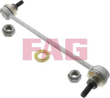 FAG 818 0046 10 - Stiepnis / Atsaite, Stabilizators ps1.lv