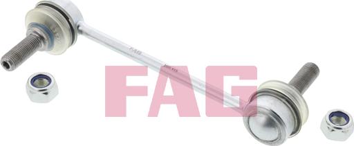 FAG 818 0051 10 - Stiepnis / Atsaite, Stabilizators ps1.lv