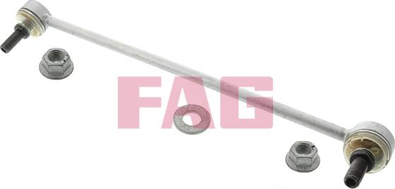 FAG 818 0068 10 - Stiepnis / Atsaite, Stabilizators ps1.lv