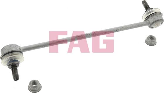 FAG 818 0063 10 - Stiepnis / Atsaite, Stabilizators ps1.lv