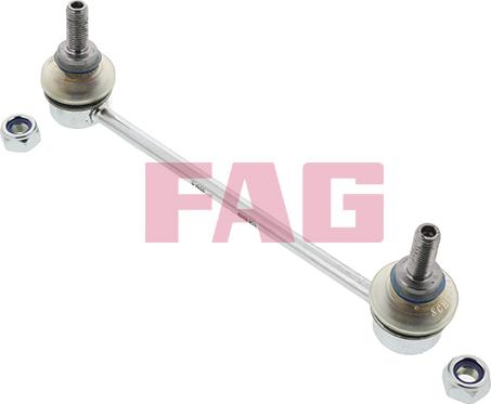 FAG 818 0032 10 - Stiepnis / Atsaite, Stabilizators ps1.lv