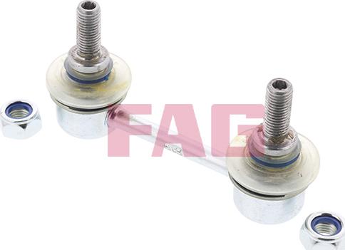 FAG 818 0028 10 - Stiepnis / Atsaite, Stabilizators ps1.lv