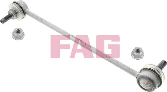 FAG 818 0070 10 - Stiepnis / Atsaite, Stabilizators ps1.lv