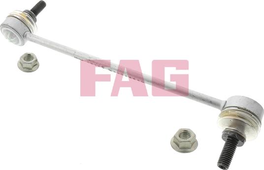 FAG 818 0142 10 - Stiepnis / Atsaite, Stabilizators ps1.lv