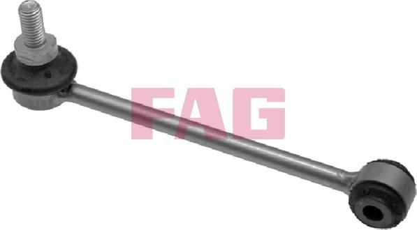 FAG 818 0159 10 - Stiepnis / Atsaite, Stabilizators ps1.lv