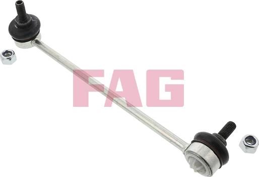 FAG 818 0169 10 - Stiepnis / Atsaite, Stabilizators ps1.lv