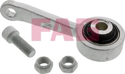 FAG 818 0165 10 - Stiepnis / Atsaite, Stabilizators ps1.lv