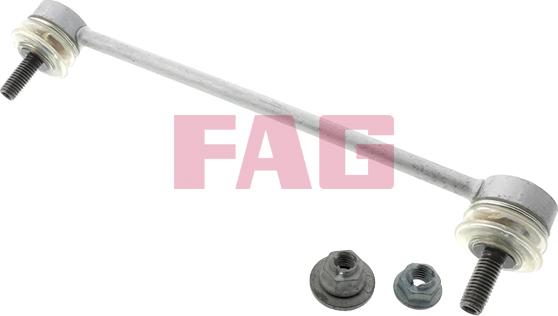 FAG 818 0166 10 - Stiepnis / Atsaite, Stabilizators ps1.lv