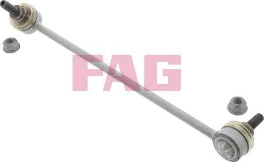 FAG 818 0160 10 - Stiepnis / Atsaite, Stabilizators ps1.lv