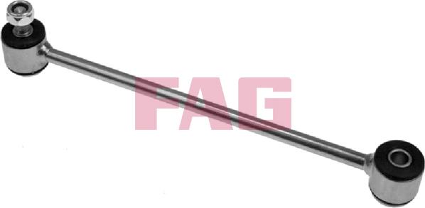 FAG 818 0163 10 - Stiepnis / Atsaite, Stabilizators ps1.lv