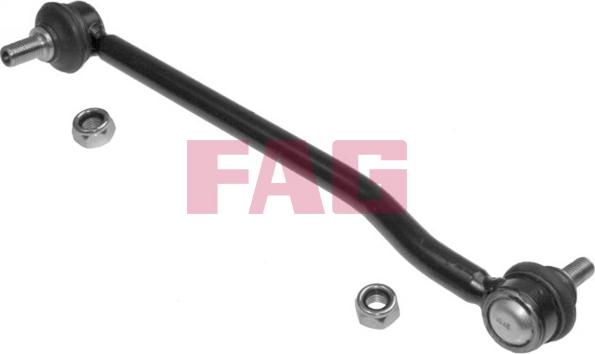 FAG 818 0100 10 - Stiepnis / Atsaite, Stabilizators ps1.lv