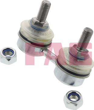 FAG 818 0103 10 - Stiepnis / Atsaite, Stabilizators ps1.lv