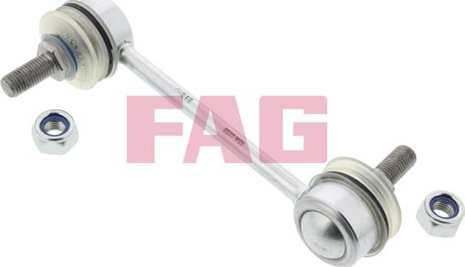 FAG 818 0102 10 - Stiepnis / Atsaite, Stabilizators ps1.lv