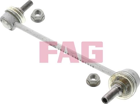 FAG 818 0111 10 - Stiepnis / Atsaite, Stabilizators ps1.lv