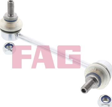 FAG 818 0180 10 - Stiepnis / Atsaite, Stabilizators ps1.lv