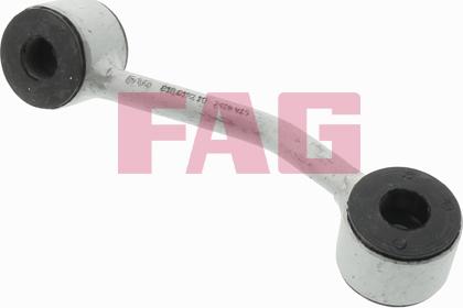 FAG 818 0182 10 - Stiepnis / Atsaite, Stabilizators ps1.lv