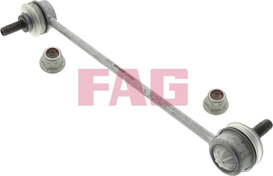 FAG 818 0132 10 - Stiepnis / Atsaite, Stabilizators ps1.lv