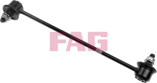 FAG 818 0127 10 - Stiepnis / Atsaite, Stabilizators ps1.lv