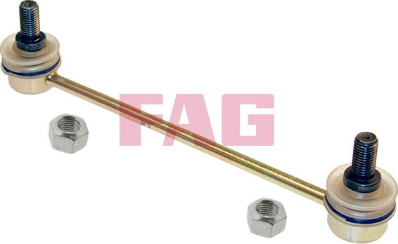 FAG 818 0176 10 - Stiepnis / Atsaite, Stabilizators ps1.lv