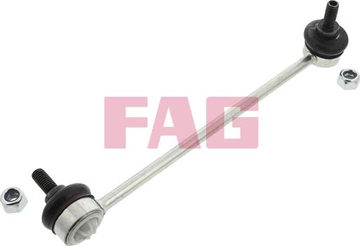 FAG 818 0171 10 - Stiepnis / Atsaite, Stabilizators ps1.lv