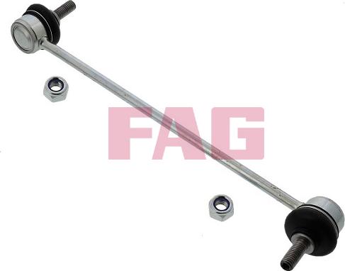 FAG 818 0356 10 - Stiepnis / Atsaite, Stabilizators ps1.lv