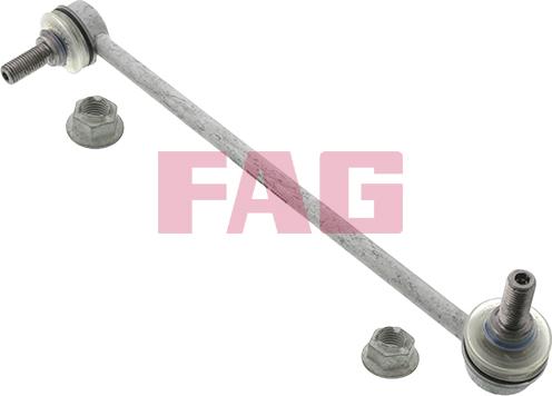 FAG 818 0306 10 - Stiepnis / Atsaite, Stabilizators ps1.lv