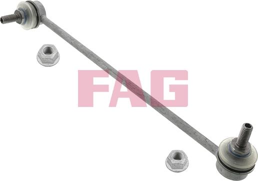 FAG 818 0319 10 - Stiepnis / Atsaite, Stabilizators ps1.lv