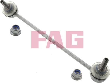 FAG 818 0314 10 - Stiepnis / Atsaite, Stabilizators ps1.lv