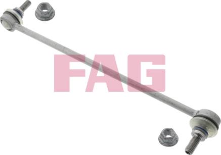 FAG 818 0317 10 - Stiepnis / Atsaite, Stabilizators ps1.lv